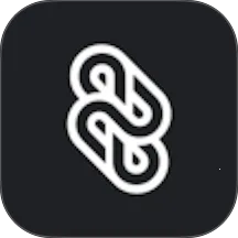 Honda RoadSync(Ħ��Զ�̿�������)