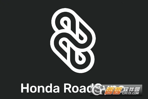 Honda RoadSync(Ħ��Զ�̿�������)