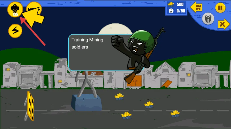 ������ִ�ȫ��ս��(�����ս����Ϸ)