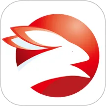 ��������2026�ٷ����°汾