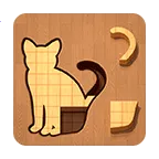 ����Ȥƴ(����ƴͼ��Ϸ)