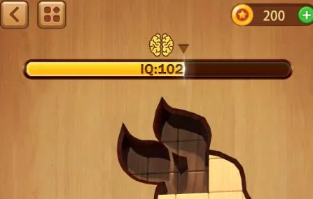 ����Ȥƴ(����ƴͼ��Ϸ)