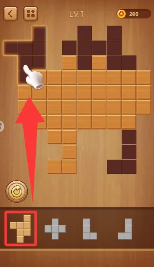 ����Ȥƴ(����ƴͼ��Ϸ)