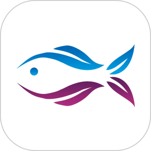 ϼ���ز���(ϼ���ز�����ƽ̨)