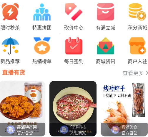 ϼ���ز���(ϼ���ز�����ƽ̨)