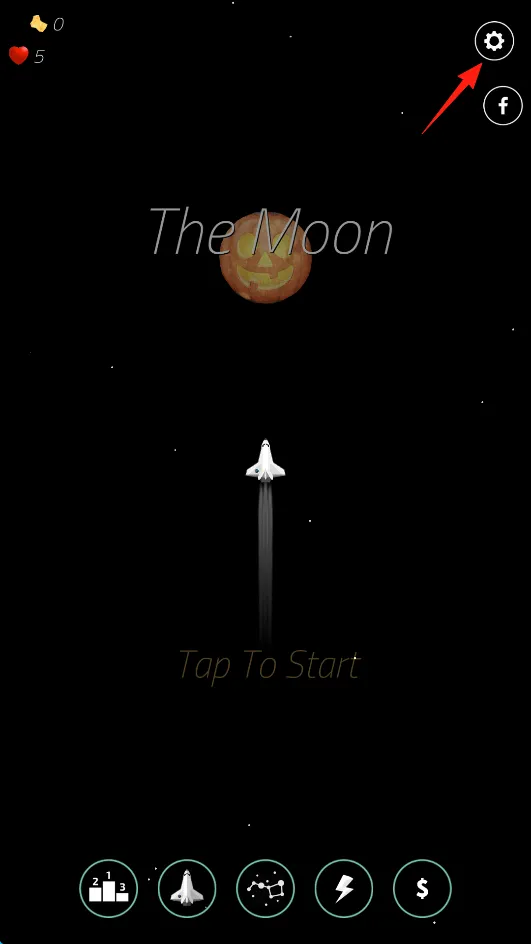 ̫��������2026���ذ�װ