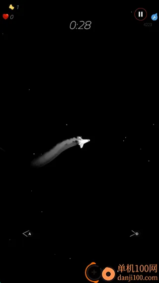 ̫��������2026���ذ�װ