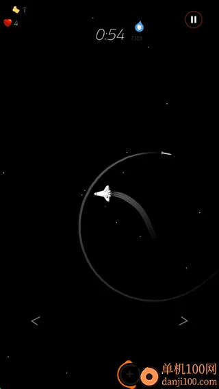 ̫����������Ϸ(2 Minutes in Space)