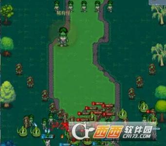 ��������(����������Ϸ)