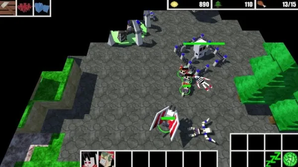 ��������(����������Ϸ)