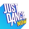 Just Dance Now(�����赸��Ϸ)