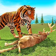 ��Ұð�ռ������ֻ���