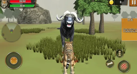 ��Ұð�ռ������ֻ���