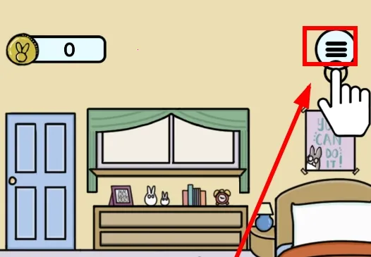 Study Bunny(רעѧϰ����)