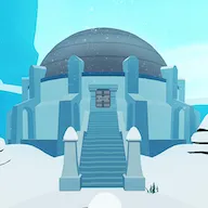 ���մ���(���մ�����Ϸ)