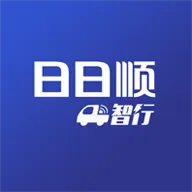 ����˳����(��������ƽ̨)