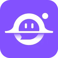 ��������2026�ٷ����°汾