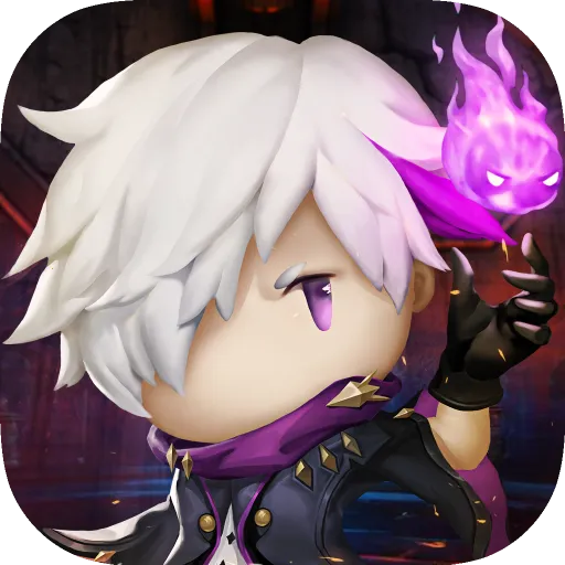 ���ߴ�ħ��2026���°汾