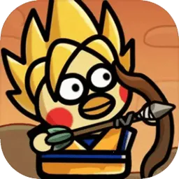 С��װ��ս��(���б���ս��Ϸ)