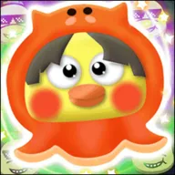 ����������(������������Ϸ)