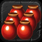 ҩ�갲�Ұ�׿���ֻ���