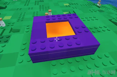 �ָ�����2026�ٷ����°汾