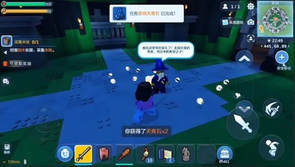 �ָ�����2026�ٷ����°汾