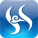 ���ɹ����������ʸ���֤��׿���ֻ���