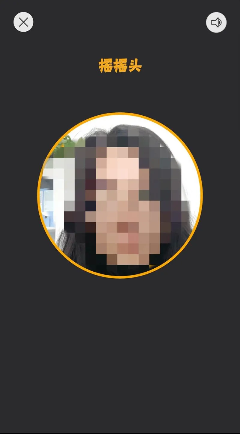 ���ɹ����������ʸ���֤��׿���ֻ���