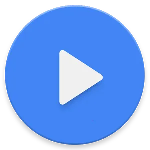MX Player