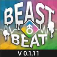 beastbeatҰ�޽���