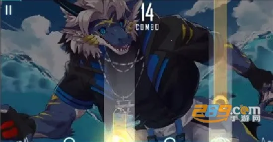 beastbeatҰ�޽���