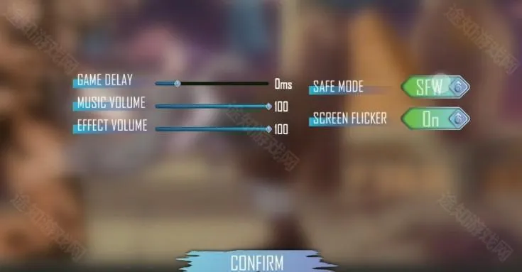 beastbeatҰ�޽���