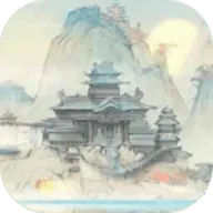 ����֮��