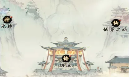 ����֮��