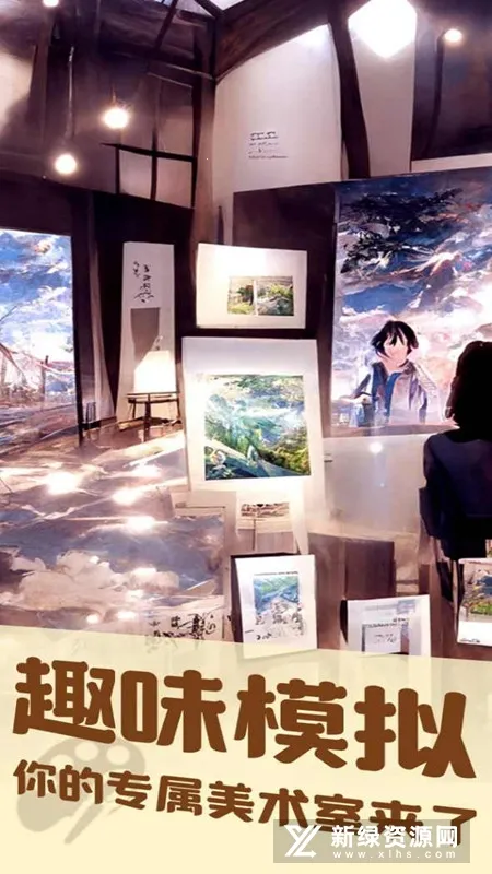 ������ģ����2026���ذ�װ