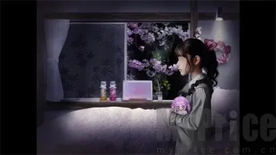 ���չ���֮�ݰ�׿���ֻ���