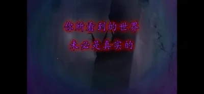 ���չ���֮�ݰ�׿���ֻ���