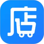 ����ͨ2026�ٷ����°汾