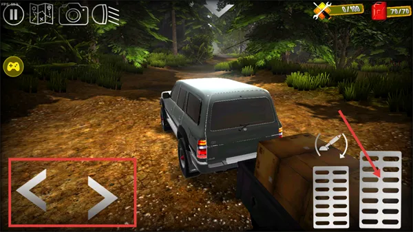 ��Ţ��ԽҰģ����2026���ذ�װ