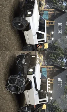 ��Ţ��ԽҰģ����2026���ذ�װ