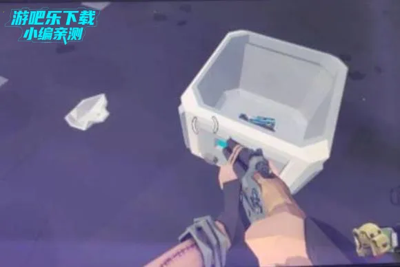 ��ʬ����2