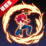 ս����������˼2026���°汾