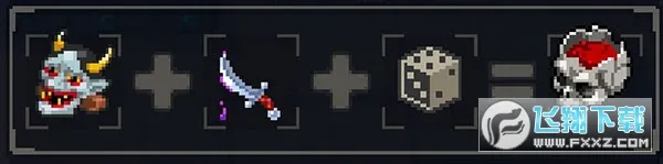 ս����������˼2026���°汾