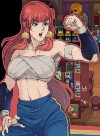 ս����������˼2026���°汾