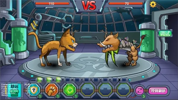 ���������