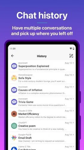 Poe-Fast2026���ذ�װ