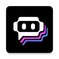 Poe-Fast2026���ذ�װ