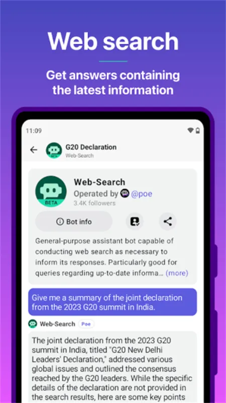 Poe-Fast2026���ذ�װ