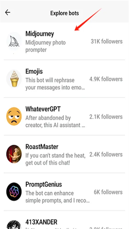 Poe-Fast2026���ذ�װ